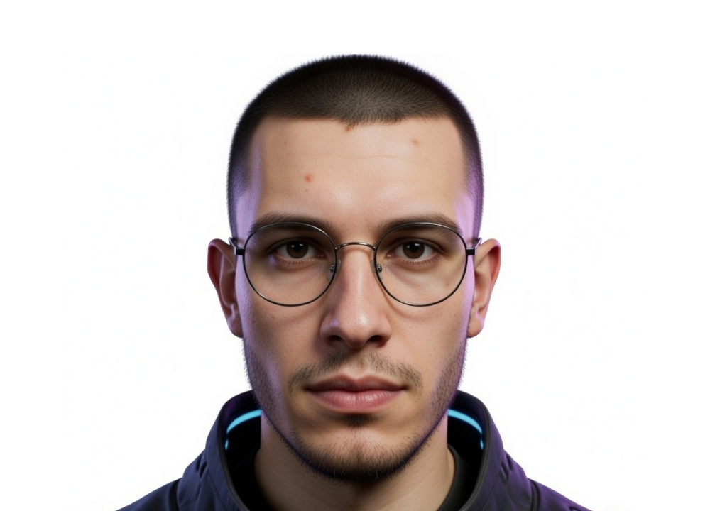 Game Designer